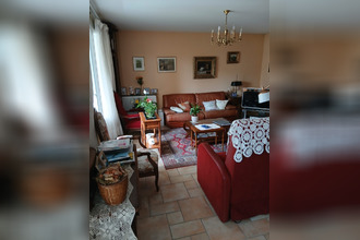  appartement vichy 03200