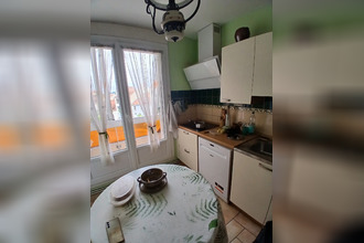 appartement vichy 03200