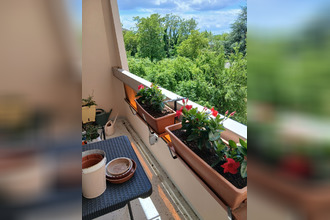  appartement vichy 03200