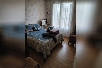  appartement vichy 03200
