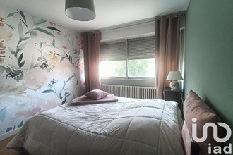  appartement vichy 03200