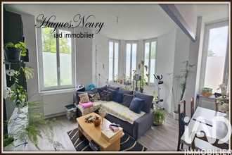  appartement vichy 03200