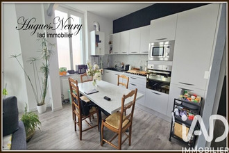  appartement vichy 03200