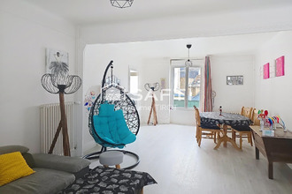  appartement vichy 03200