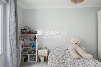  appartement vichy 03200