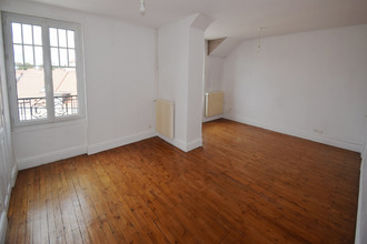  appartement vichy 03200