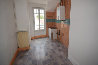  appartement vichy 03200