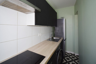  appartement vichy 03200