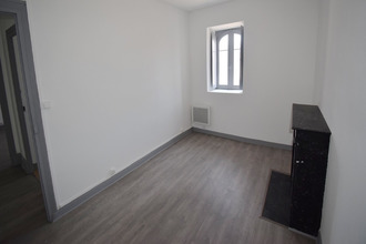  appartement vichy 03200