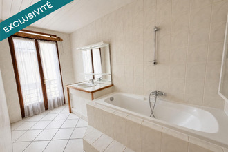  appartement vichy 03200