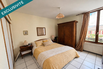  appartement vichy 03200