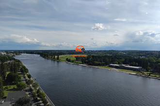  appartement vichy 03200