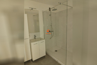  appartement vichy 03200