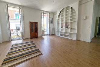  appartement vichy 03200