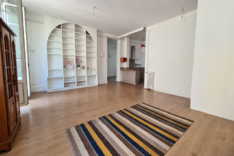  appartement vichy 03200