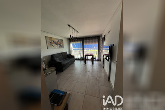  appartement vichy 03200