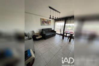  appartement vichy 03200
