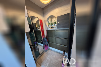  appartement vichy 03200