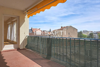  appartement vichy 03200