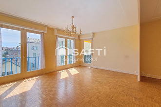  appartement vichy 03200
