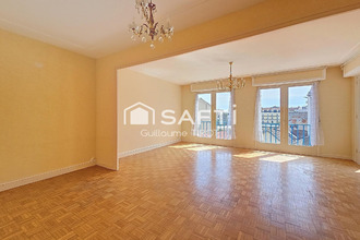  appartement vichy 03200