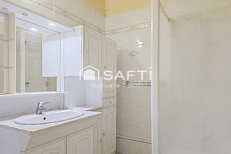  appartement vichy 03200