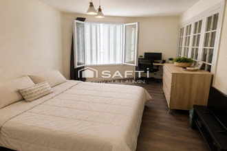  appartement vichy 03200