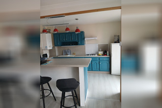  appartement vichy 03200