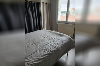  appartement vichy 03200