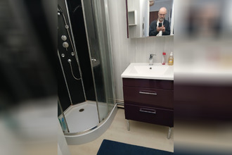  appartement vichy 03200