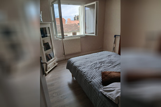  appartement vichy 03200