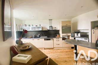  appartement vichy 03200