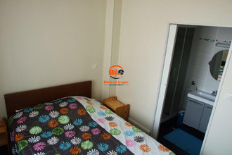  appartement vichy 03200