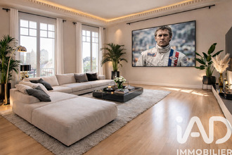  appartement vichy 03200