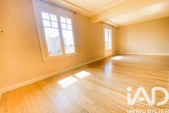  appartement vichy 03200
