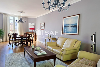  appartement vichy 03200