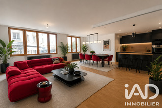  appartement vichy 03200