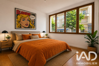 appartement vichy 03200