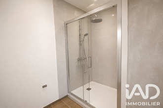  appartement vichy 03200
