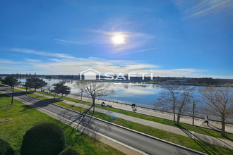  appartement vichy 03200