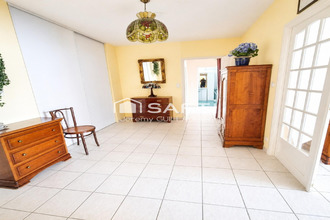  appartement vichy 03200