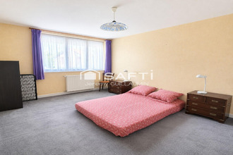  appartement vichy 03200