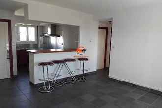  appartement vichy 03200
