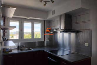  appartement vichy 03200