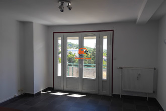  appartement vichy 03200