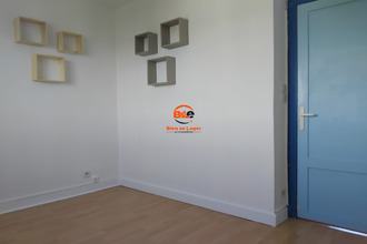  appartement vichy 03200