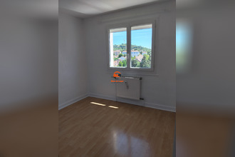  appartement vichy 03200