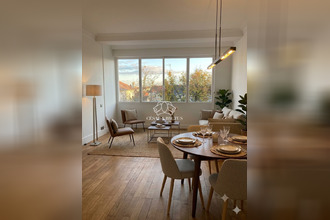  appartement vichy 03200