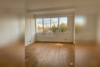  appartement vichy 03200