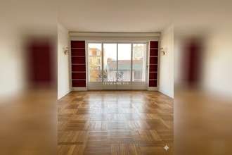  appartement vichy 03200